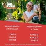 Ilustracja do artykułu Polska od kuchni informacje o nagrodach-2.jpg