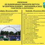 EUROPARADA_Program.jpg