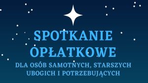 spotkanie_opłatkowe_m.jpg