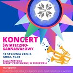 PLAKAT_koncert_świąteczno_karnawałowy_2024.jpg
