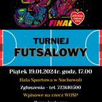 Turniej_futsalowy_plakat.jpg