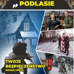 Plakat informacyjny nr 2-V1-WZZ Podlasie-20240110-ZATWIERDZONE.jpg