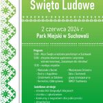 Wojewódzkie_Święto_Lutowe_Plakat.jpg