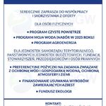 Plakat A4 - programy WFOŚIGW w Białymstoku-1.jpg