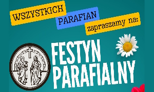 Festyn_Parafialny_2024_m.jpg