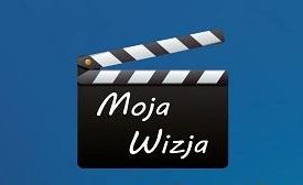 moja_wizja_zero_m.jpg