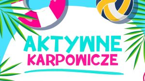 Aktywne_Karpowicze_2024_m.jpg