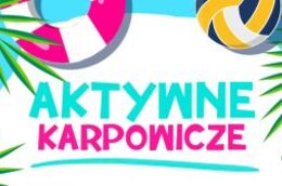 Aktywne_Karpowicze_2024_m.jpg