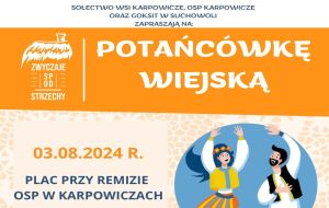 Potańcówka_Karpowicze_2024_m.jpg