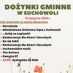 Dożynki_Gminne_Kolejność_Występów.jpg