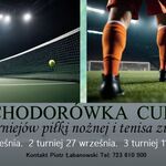 Chodorówka_CUP_.jpg