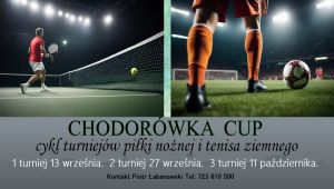 Chodorówka_CUP__m.jpg