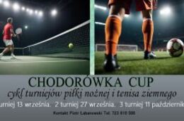 Chodorówka_CUP__m.jpg