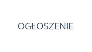 ogloszenie_m.jpg