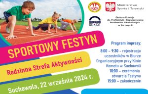 sportowy_fest_n.jpg