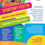 Plakat_Sportowy_Festyn_2024.jpg