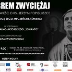 Banner ks. Jerzy Suchowola.jpg