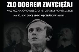 Banner_Jerzy_Suchowola__m.jpg