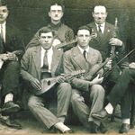 Ilustracja do artykułu zespół mandolinistów.jpg