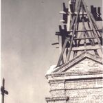 Ilustracja do artykułu odbudowa kościoła parafialnego w Suchowoli.jpg