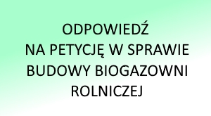 Ilustracja do artykułu biogazownia_m.jpg